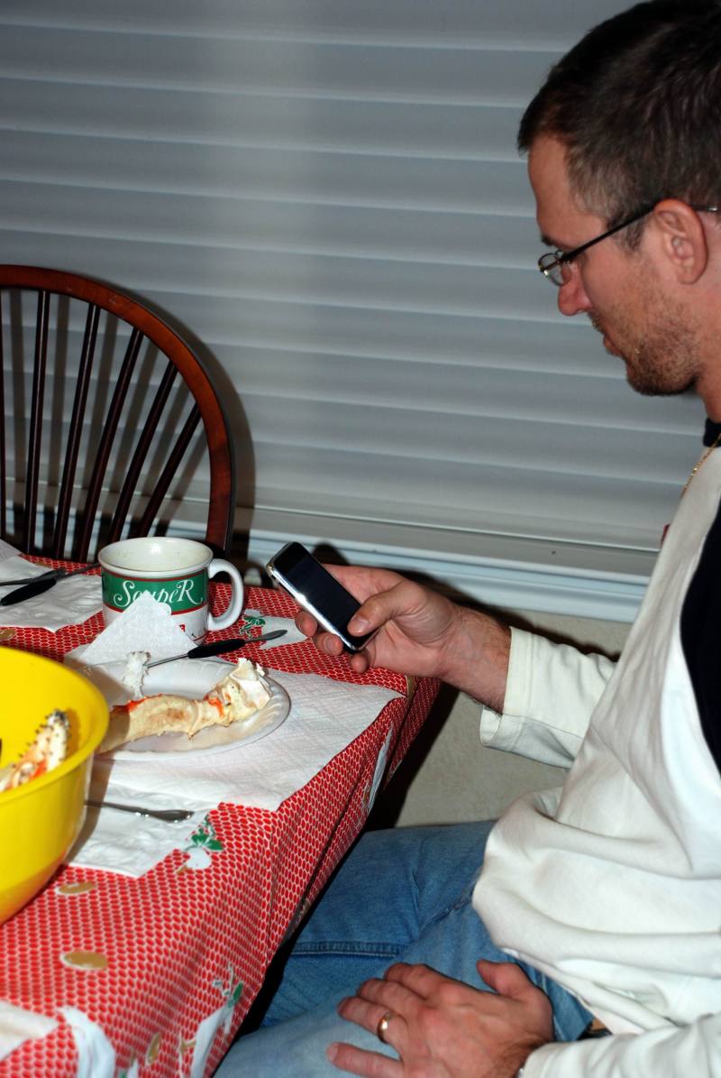 2008/12(Dec)/06(Christmas Eve-Here)/800x600_2008-12-24-10.JPG